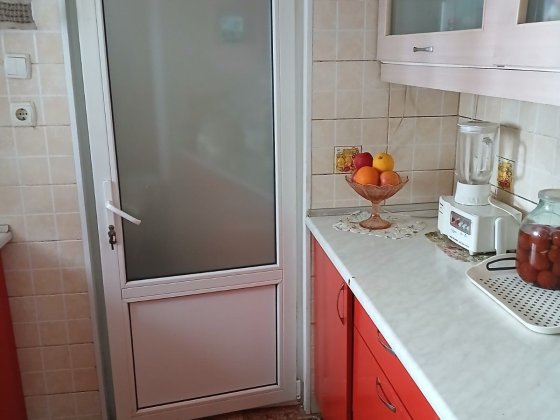 Сдам комнату в квартире Одеса