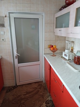 Сдам комнату в квартире - фото 1