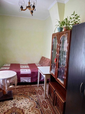 Сдам комнату в 3 комнатной квартире на Молдаванке ул. Комитетская - фото 1