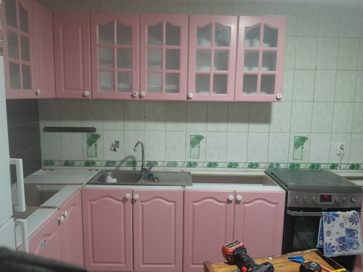 Здам місце в кімнаті в будинку біля парку Феофанія - фото 1