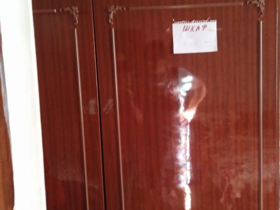 Сдам комнату в квартире Одеса