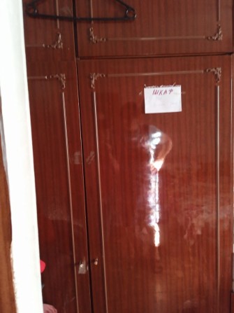 Сдам комнату в квартире - фото 1