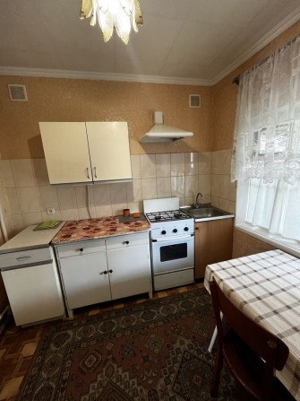 Сдам 1 комнат домик на Бабушкина - фото 1