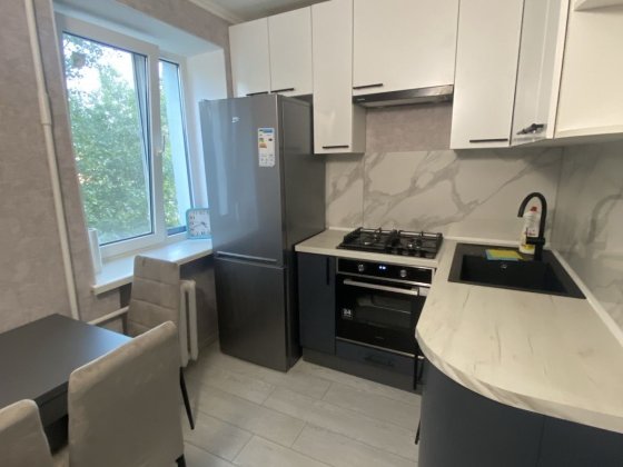 Сдам 2х комн квартиру Киевский рынок Панорама. Одеса