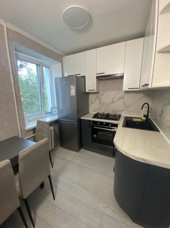 Сдам 2х комн квартиру Киевский рынок Панорама. - фото 1