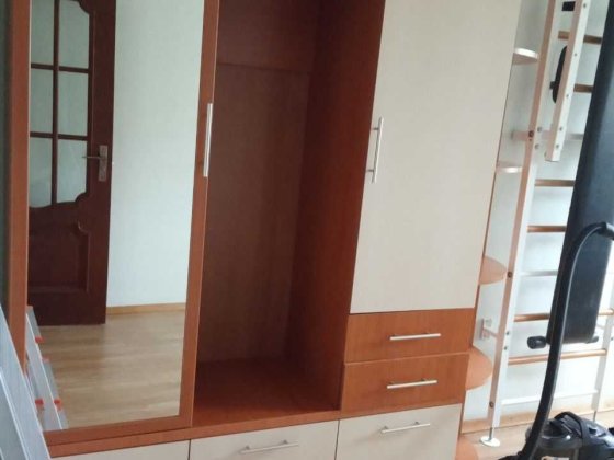 Хоревая, отдельная отличная комната, Подол, метро Контрактовая площадь, центр