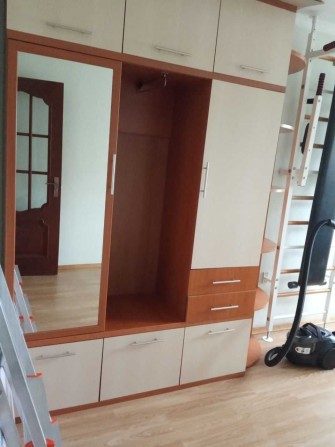 Хоревая, отдельная отличная комната, Подол, метро Контрактовая площадь, центр - фото 1