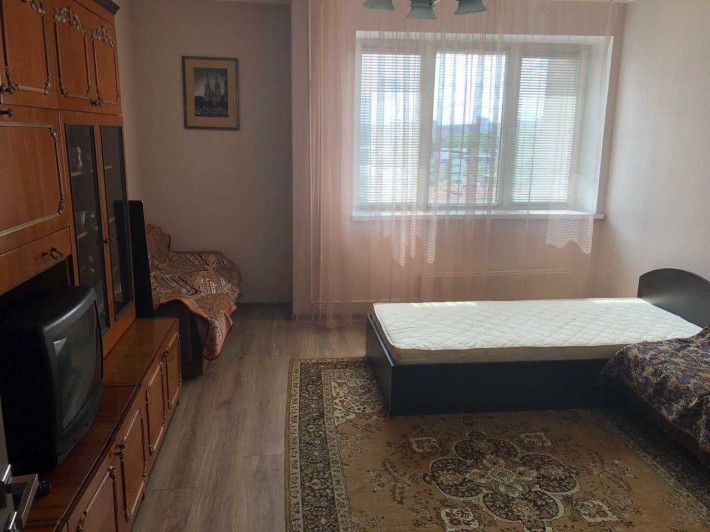 Здам кімнату у центрі міста - фото 1