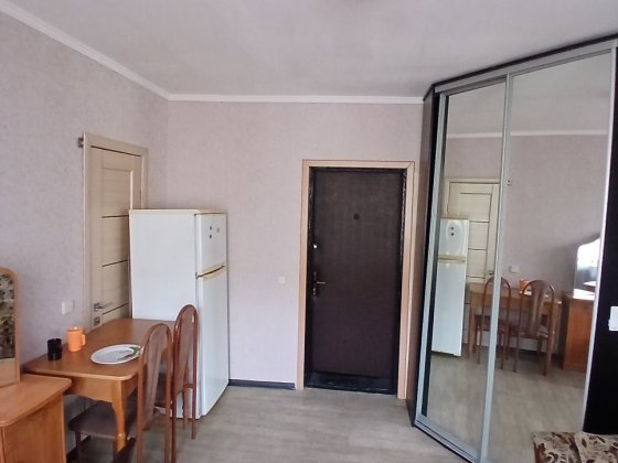 Здам кімнату в комунальній квартирі