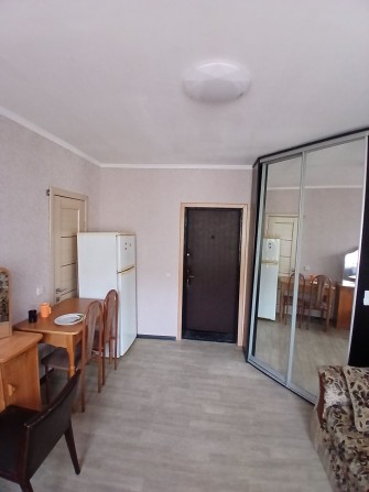 Здам кімнату в комунальній квартирі - фото 1