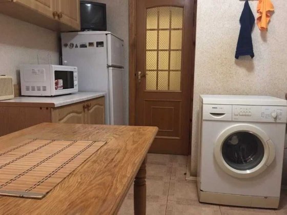 Подселение в Общежитие в Киеве! Метро КПИ, Лукьяновская! Все станции!