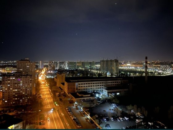 Здам кімнату недорого в розвиненому Дарницькому районі