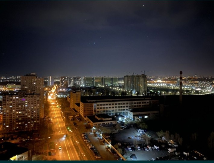 Здам кімнату недорого в розвиненому Дарницькому районі - фото 1