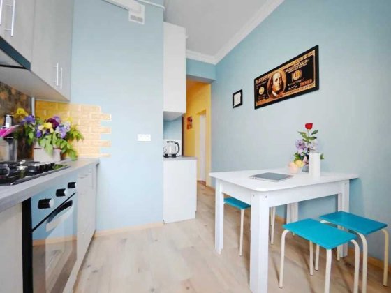 Крутые Общежития и Хостелы в любом районе Киева