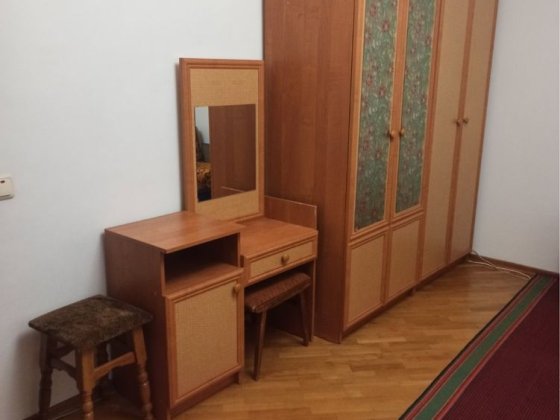 Здам кімнату Троещина  м.Почайна,мДарниця-15 хв