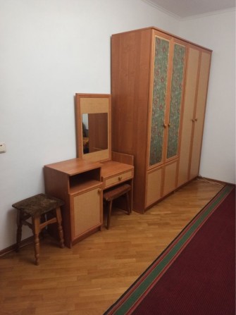 Здам кімнату Троещина  м.Почайна,мДарниця-15 хв - фото 1
