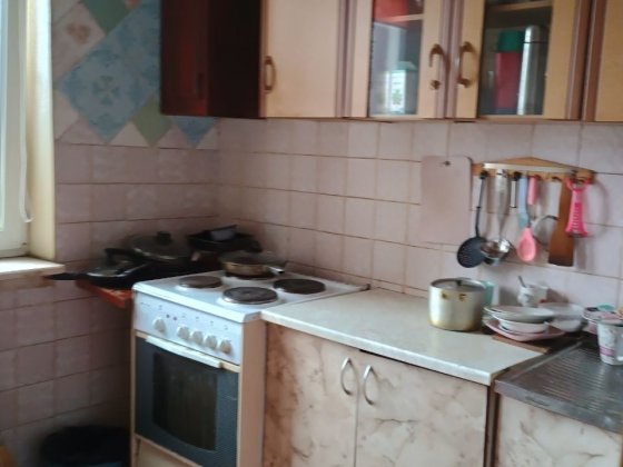 Здам кімнату на Бальзака 98