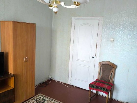 Сдам кімнату Подільський р-н вул Виговського буд 11-А