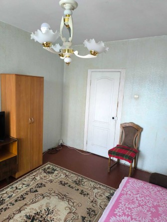 Сдам кімнату Подільський р-н вул Виговського буд 11-А - фото 1