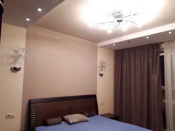 Киевское Общежитие! Метро Олимпийская Лыбедская!