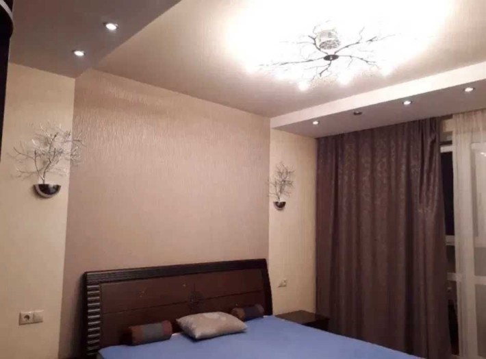 Киевское Общежитие! Метро Олимпийская Лыбедская! - фото 1