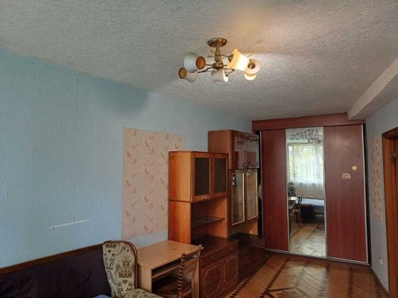 Кімната‼️БЕЗ господарів‼️м. Академмістечко, Булаховського, Новобіличі