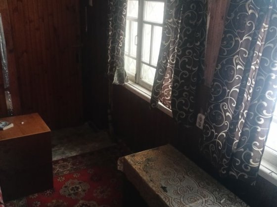 Сдаётся комната в частном доме