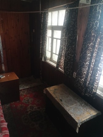 Сдаётся комната в частном доме - фото 1