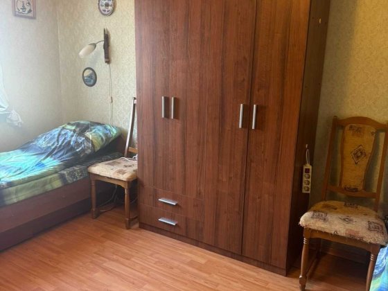 Подселение для парня в комнату на двоих в частном доме долгосрочно.