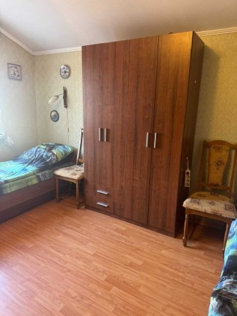 Подселение для парня в комнату на двоих в частном доме долгосрочно. - фото 1