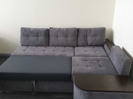 СРОЧНО!!! Сдам КОМНАТУ на долгосрочное пользование с 25 Апреля 2026.