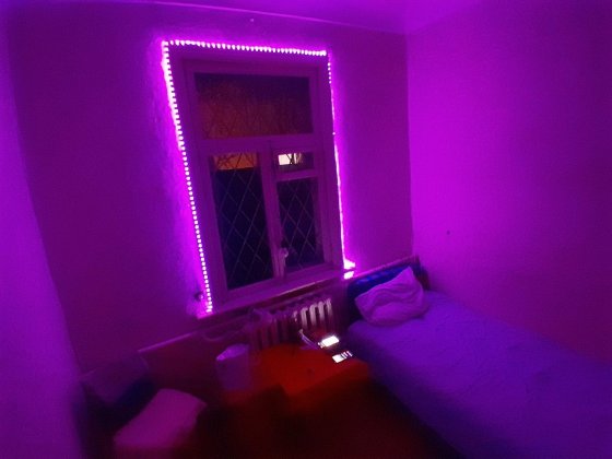 сдам комнату для девушки,женщине