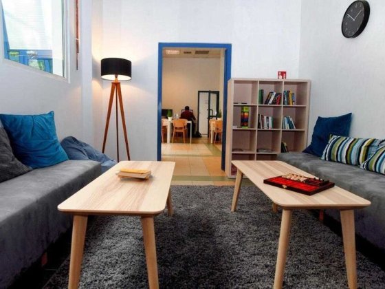 1500 грн месяц проживания Киеве Куреневка Сирец низкие цены! Недорого