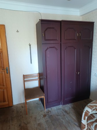 Комната окрема під ключ Березняки - фото 1