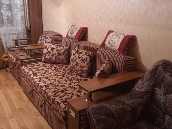 Здам кімнату (без господарів) - метро Чернігівська, ринок Юність.