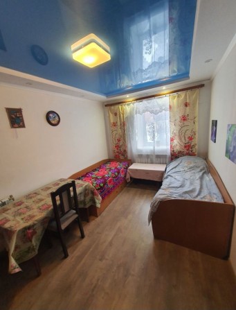 Здамо кімнату для дівчини студентки. - фото 1