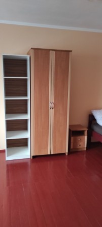 Оренда ліжко місця або кімнати, є варіанти - фото 1