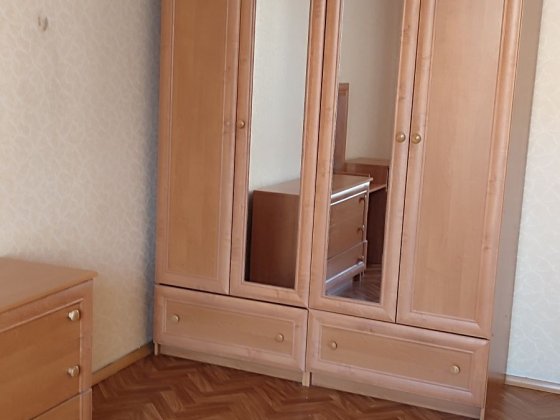 Оренда кімнати м. Позняки