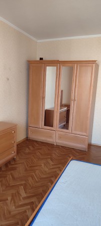 Оренда кімнати м. Позняки - фото 1