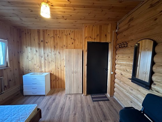 Кімната в приватному будинку Печерськ, Дружби Народів