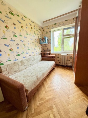 Здам кімнату в 2-кімнатній квартирі. Дніпровський р-н - фото 1