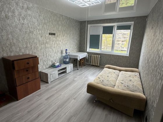 Сдается две комнаты смежные оболонский район