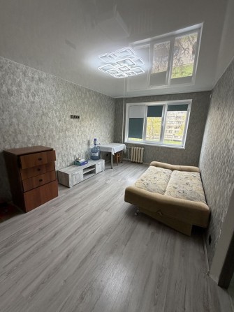 Сдается две комнаты смежные оболонский район - фото 1