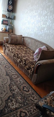 Оренда кімнати на Святошино - фото 1