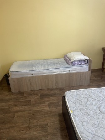 Здам кімнату  в центрі від власник в районі петроцентра.а. - фото 1