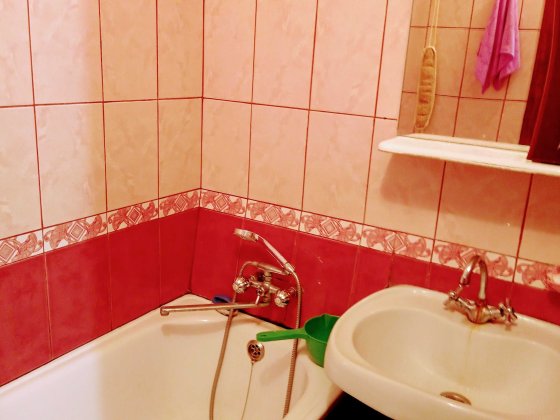 Академмістечко10хв, 1 дівч. Чорнобильська,хороші умови