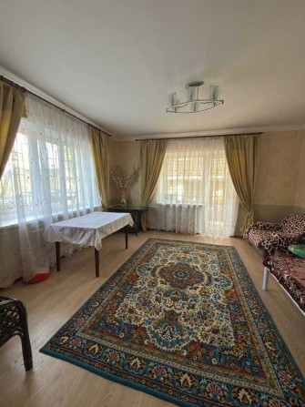 Твоя тихая гавань на Куренёвке. Без драм, зато с комфортом. - фото 1