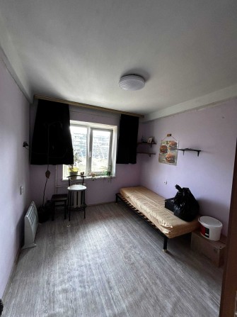 Уютная комната на Березняках/ул Мыколайчука/Шикарное месторасположение - фото 1