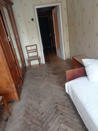 Глебова, отдельная комната, метро Лукьяновка центр - фото 1