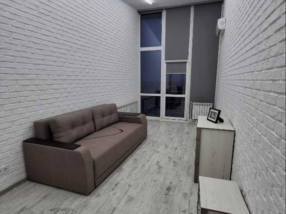 ОРЕНДА 1 КІМНАТА 20 м2 ЖК Глорія Парк метро НИВКИ 2 хвилини пішки